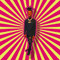 MEEK MAZZI