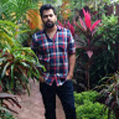 sandeep