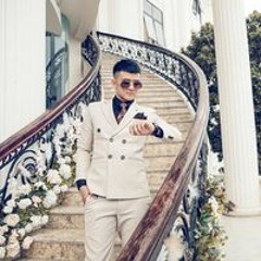 Đức Tiệp