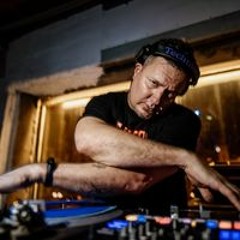 Marcus Aurelius Maurice