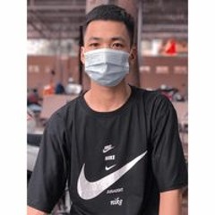 Hoàng Mạnh Tường