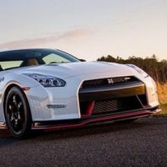 Кирилл Макорьян