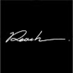 REACH