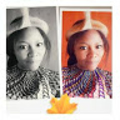 Kgothatso Rapudi