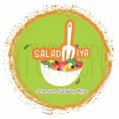 Salad Miya