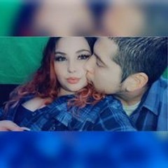 AshleyyJesus Dominguez