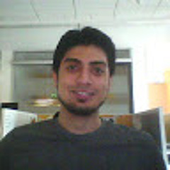 Adithya KV