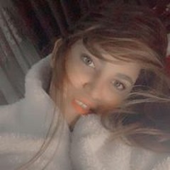 Alyaa Mohy