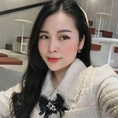 Liên Luna
