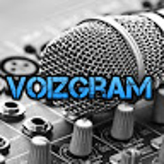 Voizgram