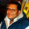 michael magdy
