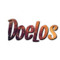DoeLos TV