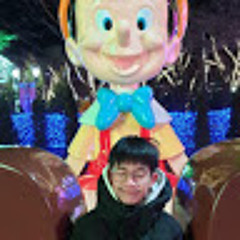 ณัฐพงษ์ บุญธิมา