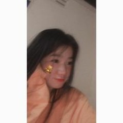 Naly