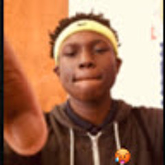 User 927562387