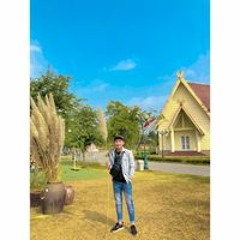 ꧁๖ۣۜHσàηɠ♚Đạт꧂