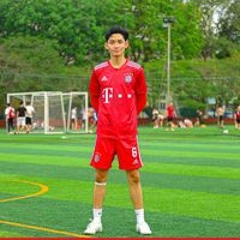 Bùi Thành Long