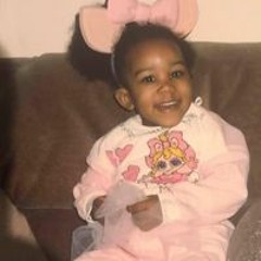 Brittany Nicole Dixon