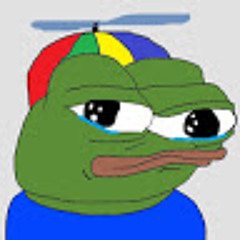 流魔K4R4K4N桜