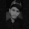 SADAQAT ALI
