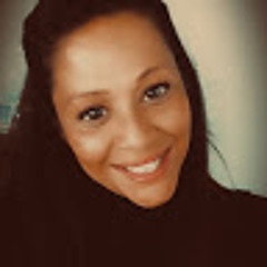 Tracy Tosado