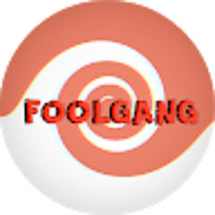 Fool Gang