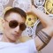 Lay Bot