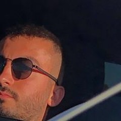 Ömer Günes