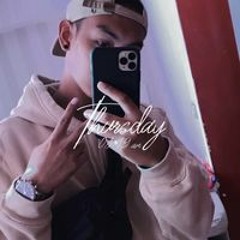 James Gabriel Dotimas