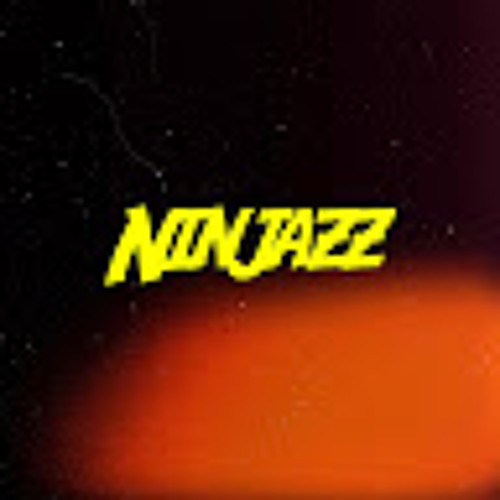 Ninjazz MX’s avatar