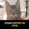 Lior