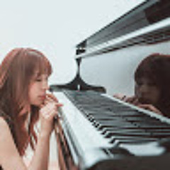 친절한 최유정 피아노You Jung