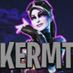 FirminoFxp7