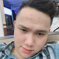 Tô Văn Đứcc