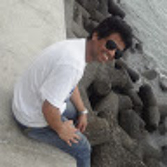 ocean_rohit