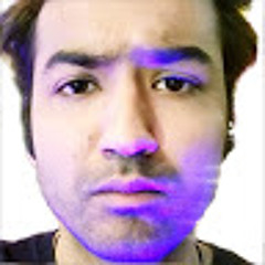 DJ NOYAAN
