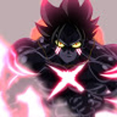 Anime War