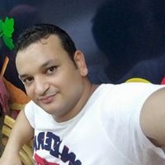 جنه الفردوس