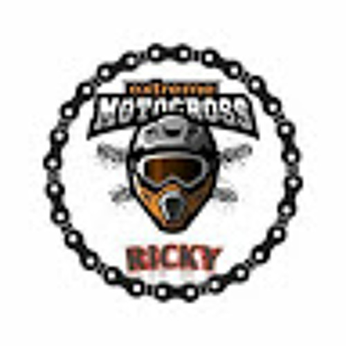 SoundCloud profile picture for @rickyyt