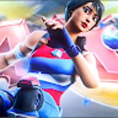 Unaxe