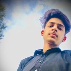 Muhammad Sameer