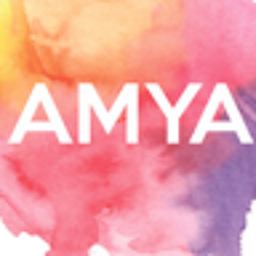 Amya Crawford’s avatar