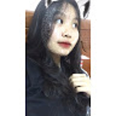 Hà Linh