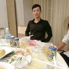 Nguyễn Hữu Thắng