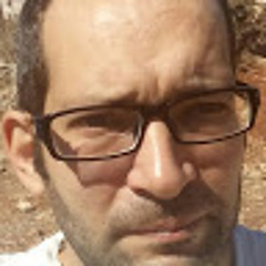 צביקה פרידמן