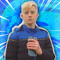 Dyon