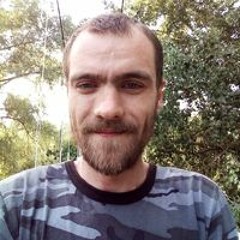 Solodovnick