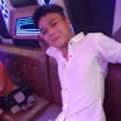 Phước Nguyễn