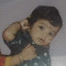 Laxman Bhati