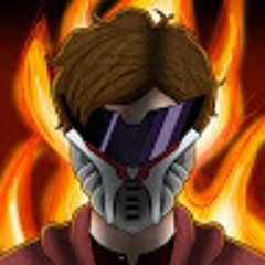 Dragonknight 16